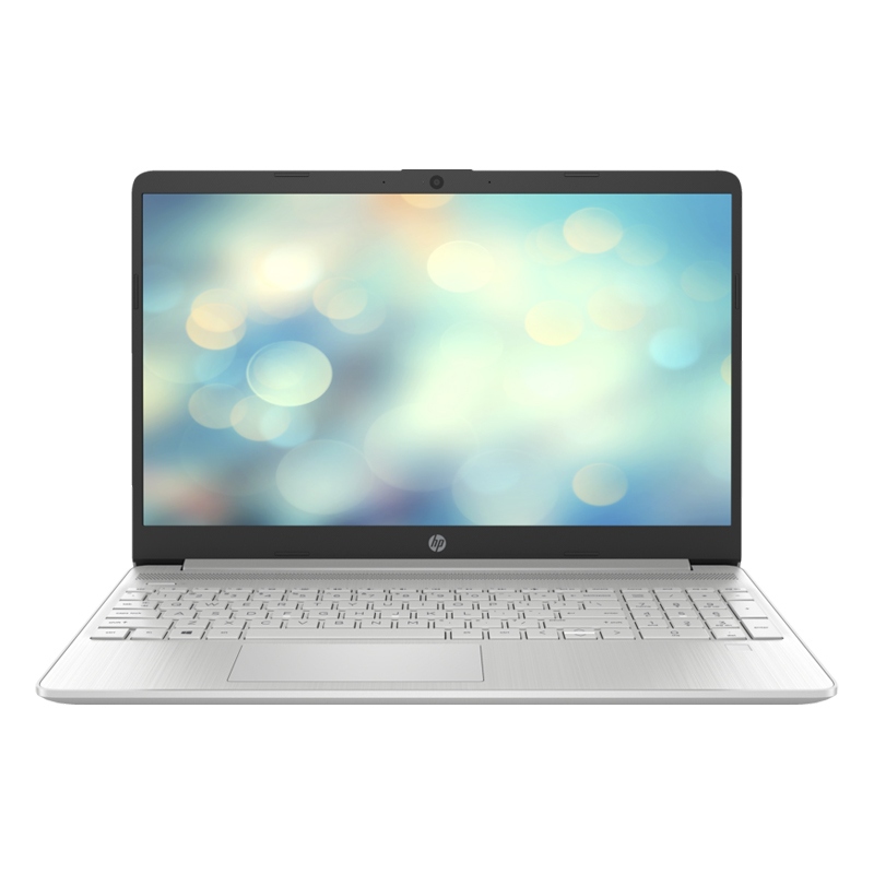 لپ تاپ 15.6 اینچی اچ پی مدل HP 15S-FQ5295 NIA Core i5-1235U